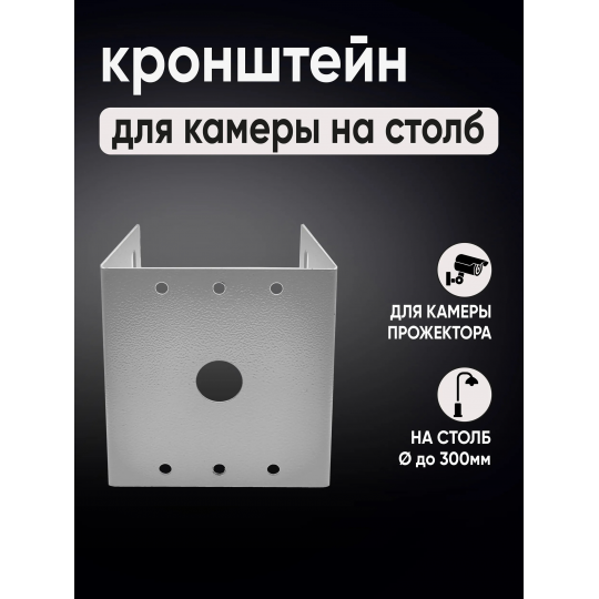6348b0d1-7064-11f1-9f67-1c1b0d4e2ce9_6348b0d3-7064-11f1-9f67-1c1b0d4e2ce9.jpeg