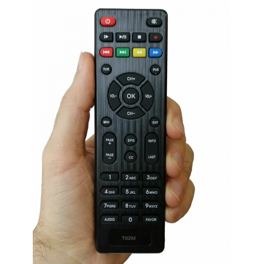 6348b0e7-7064-11f1-9f67-1c1b0d4e2ce9_6348b0e9-7064-11f1-9f67-1c1b0d4e2ce9.jpeg