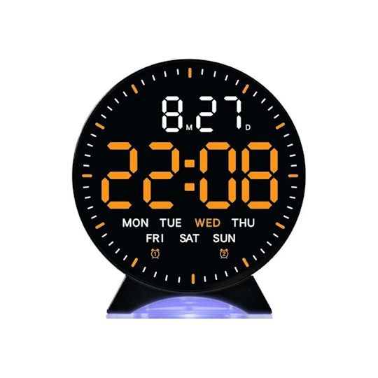 dc2ab9fd-b0d6-11f1-96f0-1c1b0d4e2ce9_dc2ab9ff-b0d6-11f1-96f0-1c1b0d4e2ce9.jpeg