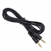 3,5 PLUG-3,5 PLUG 3m