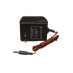 30 V 400 mA