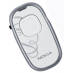 Bluetooth гарнитура BH-303