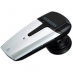 Bluetooth гарнитура WEP-210