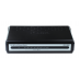 DES-1008 A/E Small case 8-port UTP 10/100Mbps