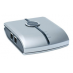 DPH-50U VoIP Skype адаптер
