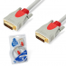 DVI-D PLUG - DVI-D PLUG 5m (DVPP50P)