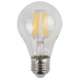 E27, 7Вт, 2700К, 560Лм (F-LED A60-7w-827-E27) теплый белый