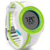 Forerunner 210 зеленый (010-00863-41) АКЦИЯ!