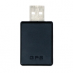 GPS USB модуль