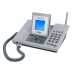 GSM сигнализация TS-200