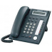 KX-DT321RU Black