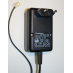 KX-TCA11CE для телефонов DECT (двухполярный 8V/9V)