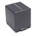 LIP21 (7,2v 2100mAh Li-ion) аналог Panasonic CGA-DU21 для камер Panasonic NV-GS120,NV-GS150,NV-GS180