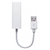 MA034 USB Modem