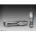 MPEG-4SD CDVB6750 (бывший в использовании)