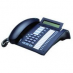 OptiPoint 500 Advance Charcoal (Refurbished)