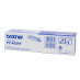 PC-402RF красящая пленка для факса Brother FAX-560/T72/T74/T76/T78/T84/T86/T106