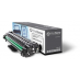 Samsung D101S