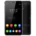 U11 Plus Black !АКЦИЯ (2 SIM) Android OS 7.0, 1.5ГГц, 13/13Мп, дисплей 5,7"IPS, Wi-Fi, GPS, 64Gb/4Gb