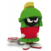 USB Drive 08 GB Marvin (EKMMD8GL107) USB2.0