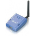 WRL 54MBPS Printserver 1Port(1USB) WP-101G Airlive