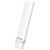 Xiaomi Mi Wi-Fi ретранслятор усилитель Amplifier 2 (2.4GHz)