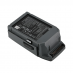 АКБ для DJI Mavic Pro Li-Po 3S, 11.4V, 3830mAh (43.6Wh)