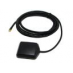 Антенна выносная GPS Mini antenna (Zanten 5508)