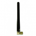 Антенна штатная GSM 900, SMA-разъем (для телефонов Termit FixPhone2)