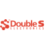Гарнитура проводная для мобильного телефона  (распродажа)