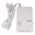 Датчик газовый сигнализатор беспроводной GL-01 для Sapsan GSM