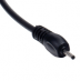 для Nokia N-серии, E-серии, 1200/1208/1650/1680/2600/5000/6101/6103/6600/8800 и совместимых