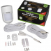 Комплект датчиков для iSocket 707 KIT1 (датчики движения и размыкания)