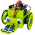 Комплект робототехники Kit de Robotica !АКЦИЯ