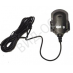 Микрофон выносной проводной MIC-02 для Sapsan GSM Pro
