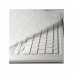 Накладка на клавиатуру для Apple Keyboard Sonik