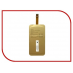 Приемник беспроводной зарядки iPhone/iPod/iPad, разъем 8pin (Lightning), 1A