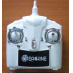 Пульт для р/у моделей Eachine E30 2.4GHz