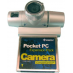 Цифровая видеокамера для Pocket PC Compact Camera 300K
