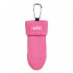 Чехол Mobile Cap (Pale pink) G141