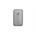 Чехол прорезинен для iPhone 3G GreenEgleSoft Pink