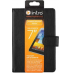 Чехол универсальный для 7" устройств Intro Case 702 Black