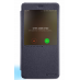 Чехол-книжка Nillkin Sparkle для Xiaomi Redmi Note 4/4x Black