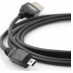 USB - 8pin (4pin + 4pin) для фото и видео техники Nikon (UC-E3)