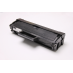 Samsung D111L