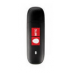 Модем GSM 3G E171 (до 7,2 Мбит, GSM, GPRS, EDGE, 3G, HSDPA)
