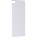 Чехол-накладка для Huawei P8 белый