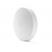 Беспроводная ZigBee кнопка Xiaomi Smart Wireless Switch (WXKG01LM)