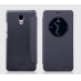 Чехол-книжка Nillkin Sparkle для Meizu M5 Note/ Note 5 Black