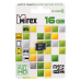 MicroSDHC 16Gb class 10 без адаптера